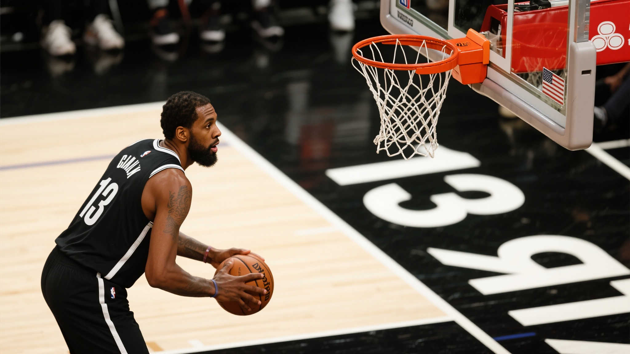 关于世界杯滚球