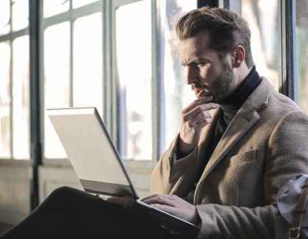 运动主题动漫与漫画