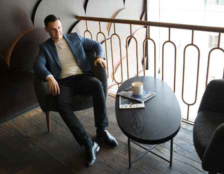 运动数据监测手环